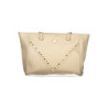 BOLSO BEIGE DE MUJER LAURA BIAGIOTTI
