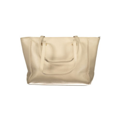 LAURA BIAGIOTTI BEIGE DAMENTASCHE