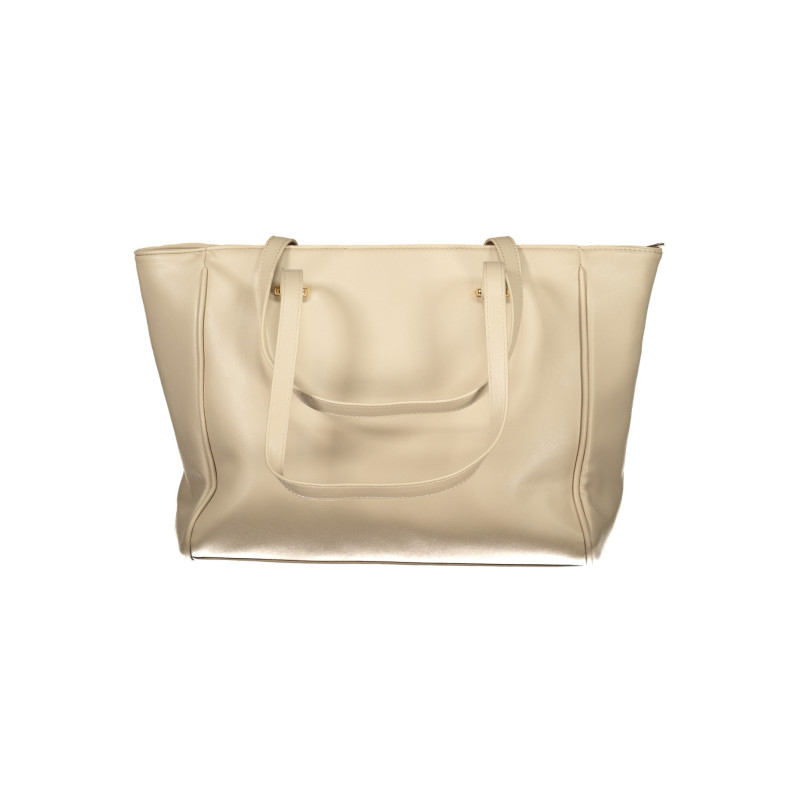 BOLSO BEIGE DE MUJER LAURA BIAGIOTTI