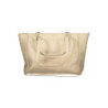BOLSO BEIGE DE MUJER LAURA BIAGIOTTI