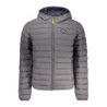 ARMATA DI MARE HERRENJACKE GRAU