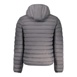 ARMATA DI MARE HERRENJACKE GRAU