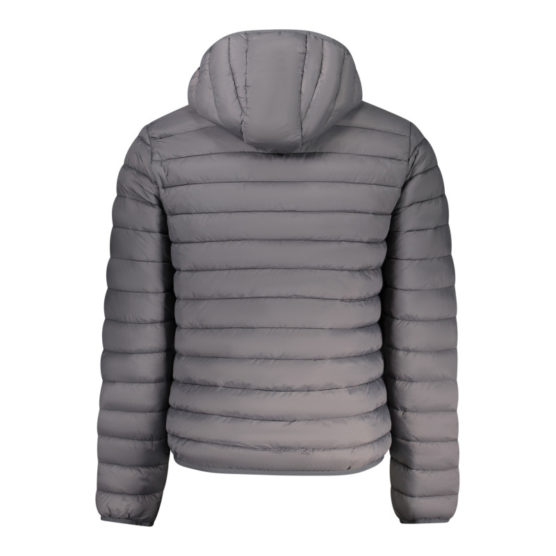ARMATA DI MARE HERRENJACKE GRAU