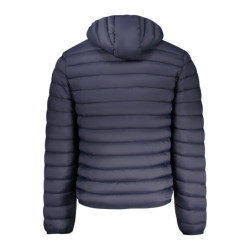 ARMATA DI MARE HERREN-BLAUJACKE