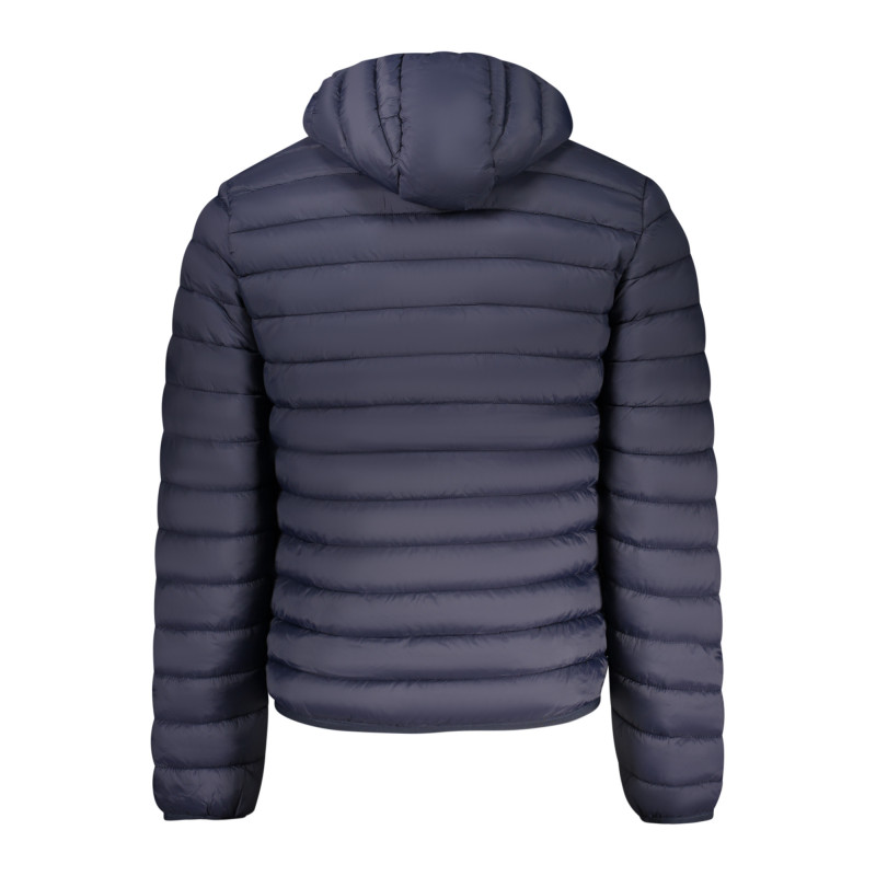 CHAQUETA ARMATA DI MARE HOMBRE AZUL