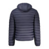 CHAQUETA ARMATA DI MARE HOMBRE AZUL