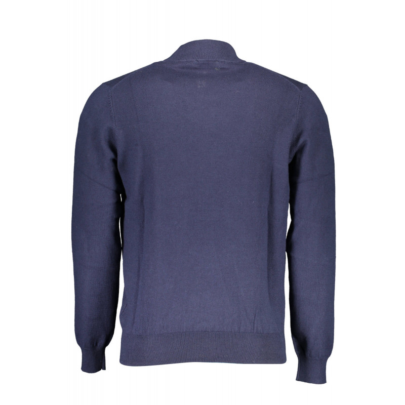 NORTH SAILS MANN BLAUES JERSEY