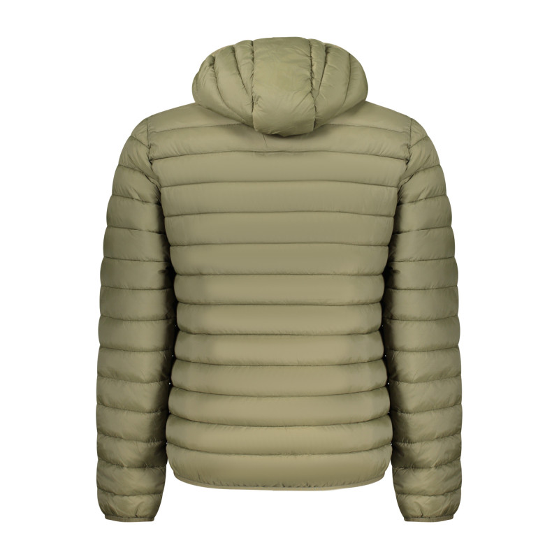 CHAQUETA ARMATA DI MARE HOMBRE VERDE