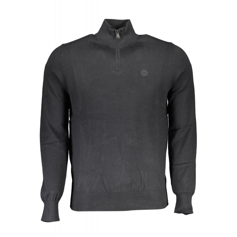 MAILLOT NOIR HOMME NORTH SAILS