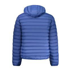 VESTE ARMATA DI MARE BLEUE HOMME