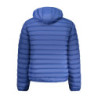 CHAQUETA ARMATA DI MARE HOMBRE AZUL