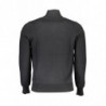 MAILLOT NOIR HOMME NORTH SAILS