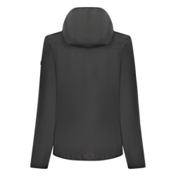 NORWEGEN 1963 DAMEN SCHWARZE JACKE