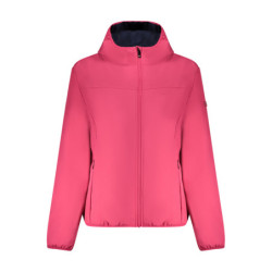 NORWAY 1963 WOMEN'S PINK JACKET