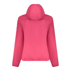 NORWEGEN 1963 ROSA DAMENJACKE