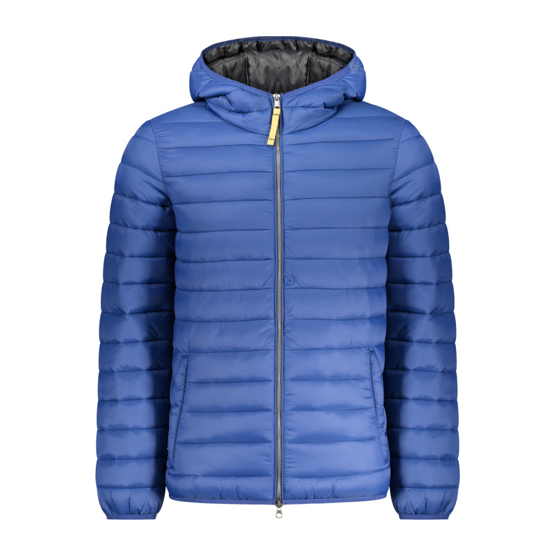 ARMATA DI MARE HERREN-BLAUJACKE