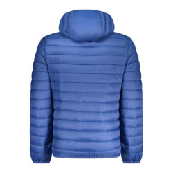 VESTE ARMATA DI MARE BLEUE HOMME
