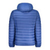 ARMATA DI MARE HERREN-BLAUJACKE
