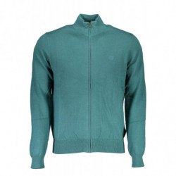 NORTH SAILS CARDIGAN HOMME VERT