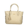 LAURA BIAGIOTTI BORSA DONNA BEIGE