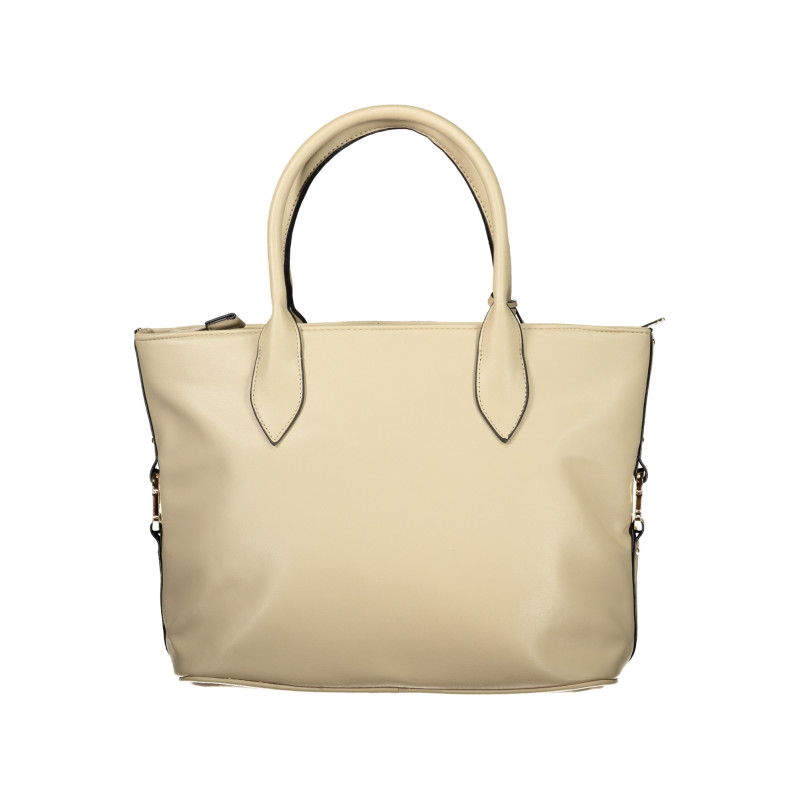 BOLSO BEIGE DE MUJER LAURA BIAGIOTTI