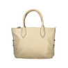 LAURA BIAGIOTTI BEIGE DAMENTASCHE