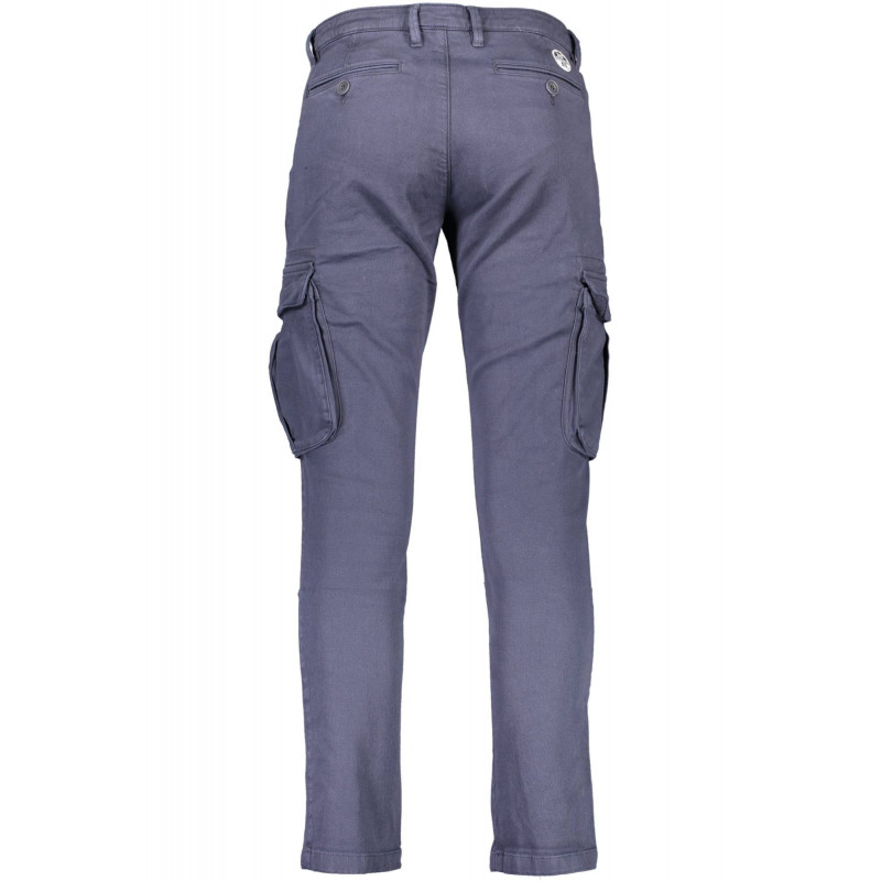PANTALON NORTH SAILS HOMBRE AZUL