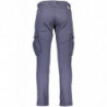 PANTALON HOMME BLEU NORTH SAILS