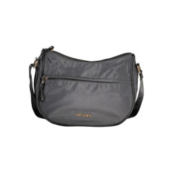 LAURA BIAGIOTTI WOMEN'S BLACK BAG