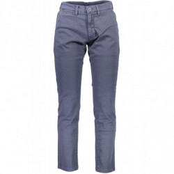 PANTALON HOMME BLEU NORTH SAILS