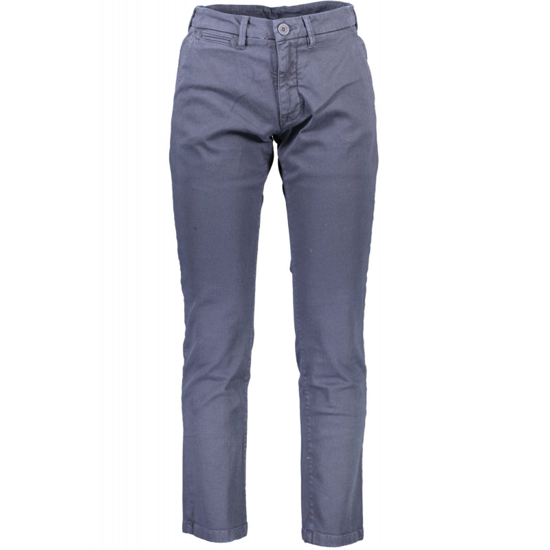 PANTALON HOMME BLEU NORTH SAILS