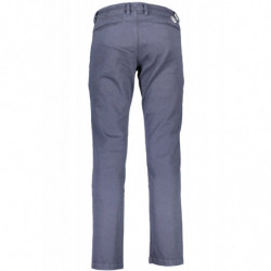 PANTALON NORTH SAILS HOMBRE AZUL