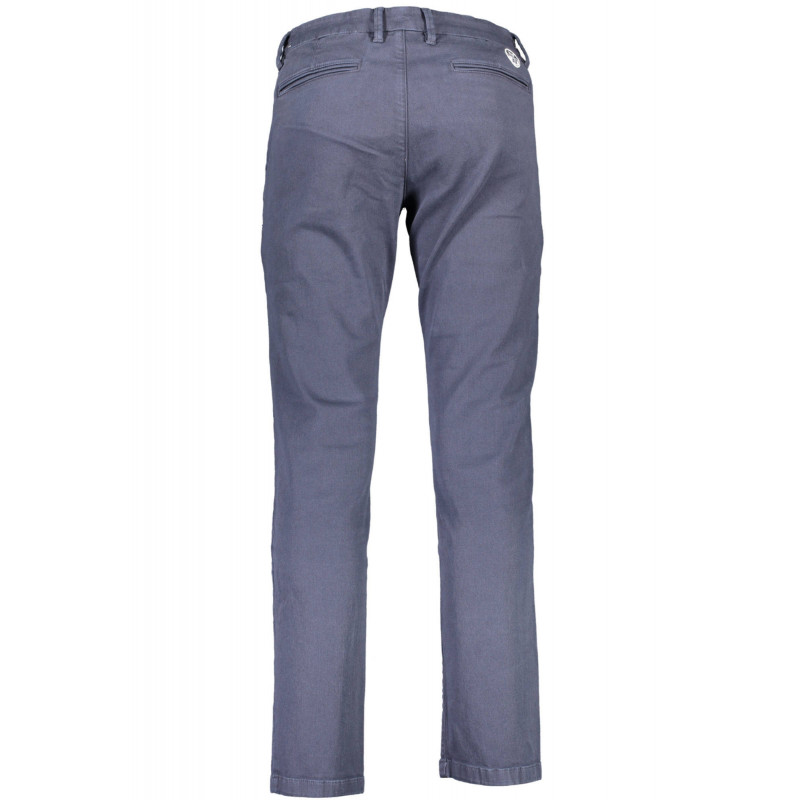 PANTALON HOMME BLEU NORTH SAILS