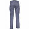 PANTALON NORTH SAILS HOMBRE AZUL