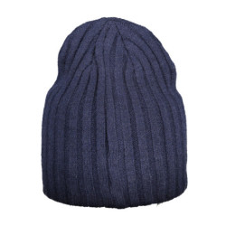 CASQUETTE BLEUE HOMME NORVÈGE 1963