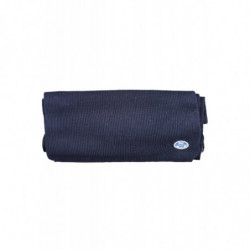 NORTH SAILS MANN BLAUER SCHAL