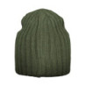 GORRA VERDE DE HOMBRE NORUEGA 1963
