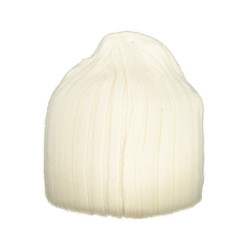 GORRA BLANCA DE HOMBRE NORUEGA 1963