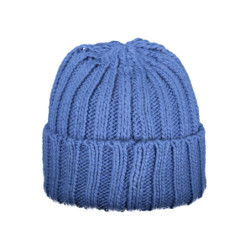 GORRA AZUL DE HOMBRE NORUEGA 1963