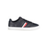 TOMMY HILFIGER HERREN BLAU SPORTSCHUHE