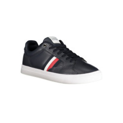 ZAPATOS DEPORTIVOS AZULES PARA HOMBRE DE TOMMY HILFIGER