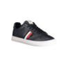 TOMMY HILFIGER CALZATURA SPORTIVA UOMO BLU
