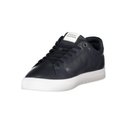 TOMMY HILFIGER CALZATURA SPORTIVA UOMO BLU