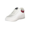 ZAPATOS DEPORTIVOS BLANCOS PARA HOMBRE TOMMY HILFIGER