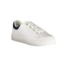 ZAPATOS DEPORTIVOS BLANCOS DE MUJER TOMMY HILFIGER