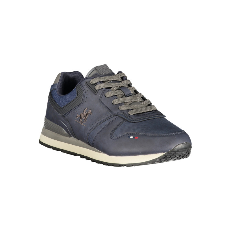US GRAND Herren-Sportschuhe, blau