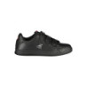US GRAND Herren-Sportschuhe in Schwarz