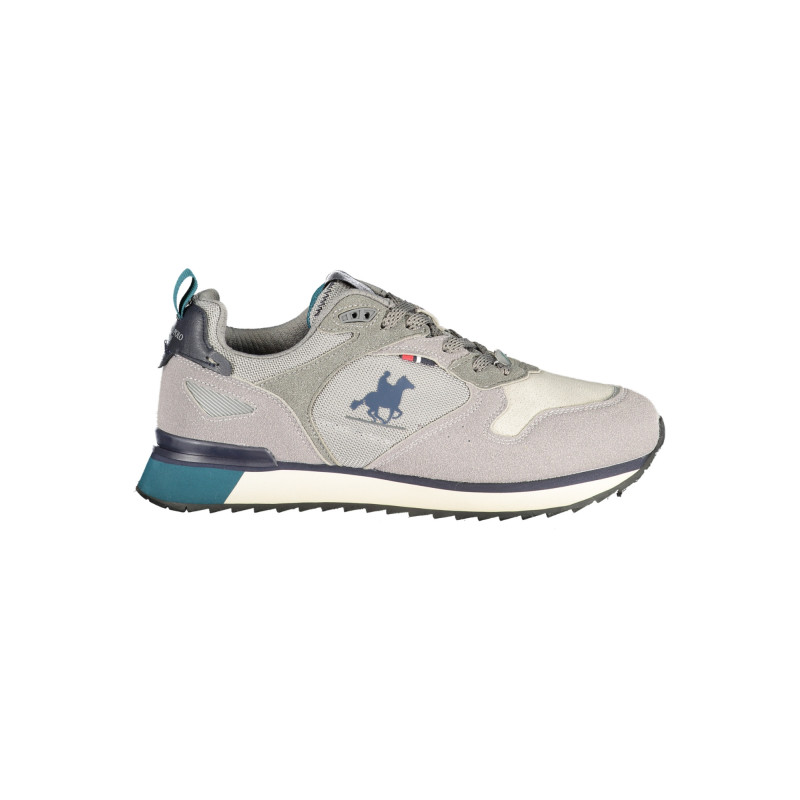 CALZADO DEPORTIVO PARA HOMBRE US GRAND GRIS