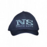 NORTH SAILS CAPPELLO UOMO BLU