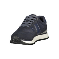 US GRAND Herren-Sportschuhe, blau